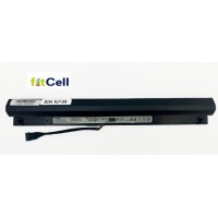 Lenovo L15S4A01 ideapad V110-17IKB Notebook Batarya - Pil (FitCell Marka)