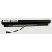 Lenovo L15S4A01 ideapad V110-17IKB Notebook Batarya - Pil (FitCell Marka)