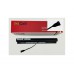 Lenovo L15S4A01 ideapad V110-17IKB Notebook Batarya - Pil (FitCell Marka)