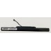 Lenovo ideapad 500-15ISK Notebook Batarya - Pil (FitCell Marka)