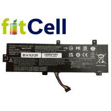 Lenovo 80SR006MTX 80SR006HTX Notebook Batarya - Pil (FitCell Marka)