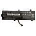 Lenovo 80SR006MTX 80SR006HTX Notebook Batarya - Pil (FitCell Marka)