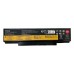 Lenovo Thinkpad E560 E565 Notebook Batarya - Pil (FitCell Marka)
