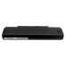 Lenovo Thinkpad E560 E565 Notebook Batarya - Pil (FitCell Marka)