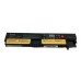 Lenovo SB10K97572 SB10K97575 Notebook Batarya - Pil (FitCell Marka)
