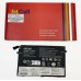 Lenovo 01AV446 01AV447 Notebook Batarya - Pil (FitCell Marka)