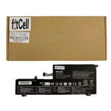 Lenovo 5B10M53743 L16M6PC1 Notebook Batarya - Pil (FitCell Marka) Lenovo 5B10M53743 L16M6PC1 Notebook Batarya - Pil (FitCell Marka)