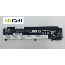 Lenovo SB10F46462 SB10F46461 Notebook Batarya - Pil (FitCell Marka)