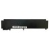 Lenovo SB10F46461 SB10F46460 Notebook Batarya - Pil (FitCell Marka)