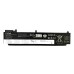 Lenovo SB10F46461 SB10F46460 Notebook Batarya - Pil (FitCell Marka)