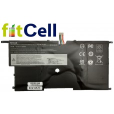 Lenovo ThinkPad X1 CARBON GEN 3 Notebook Batarya - Pil (FitCell Marka) Lenovo ThinkPad X1 CARBON GEN 3 Notebook Batarya - Pil (FitCell Marka)