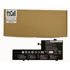 Lenovo L16C4PB2 Notebook Batarya - Pil (FitCell Marka) Lenovo L16C4PB2 Notebook Batarya - Pil (FitCell Marka)
