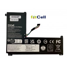 Lenovo L19L2PF1 L19C2PF1 L19M2PF1 S150 intel 5 Notebook Batarya - Pil (FitCell Marka) Lenovo L19L2PF1 L19C2PF1 L19M2PF1 S150 intel 5 Notebook Batarya - Pil (FitCell Marka)