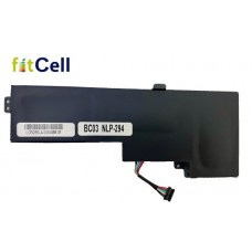 Lenovo Thinkpad T480 iç pil 20L5 20L6 Notebook Batarya - Pil (FitCell Marka)