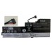 Lenovo Thinkpad T480 iç pil 20L5 20L6 Notebook Batarya - Pil (FitCell Marka)