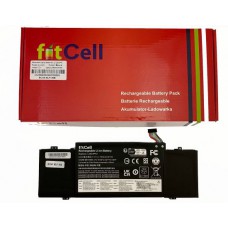 Lenovo 5B11C66151 5B11C66148 Notebook Batarya - Pil (FitCell Marka) Lenovo 5B11C66151 5B11C66148 Notebook Batarya - Pil (FitCell Marka)
