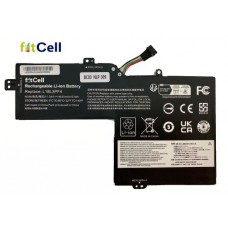 Lenovo IdeaPad S540-15IWL S540-IML L18M3PF8 L18L3PF4 Notebook Batarya - Pil (FitCell Marka) Lenovo IdeaPad S540-15IWL S540-IML L18M3PF8 L18L3PF4 Notebook Batarya - Pil (FitCell Marka)