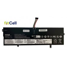 Lenovo L21L4PE0 L21L4PE3 Notebook Batarya - Pil (FitCell Marka) Lenovo L21L4PE0 L21L4PE3 Notebook Batarya - Pil (FitCell Marka)