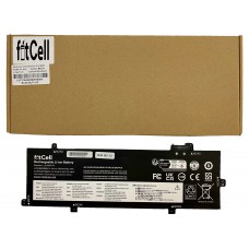Lenovo 5B10W51871 P16s T16 1st Gen Notebook Batarya - Pil (FitCell Marka) Lenovo 5B10W51871 P16s T16 1st Gen Notebook Batarya - Pil (FitCell Marka)
