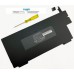Apple MacBook Air 13.3 A1304 Notebook Batarya - Pil (Nion Marka) Apple MacBook Air 13.3 A1304 Notebook Batarya - Pil (Nion Marka)