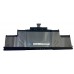 Apple EMC 2674 Notebook Batarya - Pil (Nion Marka)