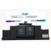 Apple EMC 2674 Notebook Batarya - Pil (Nion Marka)