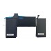 Apple MacBook Air 2020 M1 A2337 EMC3598 Notebook Batarya - Pil (Nion Marka)