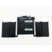 Apple MLH12LL/A MPXV2LL/A Notebook Batarya - Pil (Nion Marka)