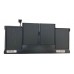 Apple MC503 A1466 Notebook Batarya - Pil (FitCell Marka)