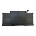 Apple MC503 A1466 Notebook Batarya - Pil (FitCell Marka)