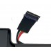 Apple MC503 A1466 Notebook Batarya - Pil (FitCell Marka)