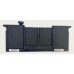 Apple MacBook Air 11.6 inch MD845LL/A Notebook Batarya - Pil (FitCell Marka)