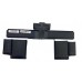 Apple A1425 Notebook Batarya - Pil (FitCell Marka)