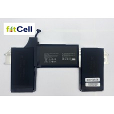 Apple A1965 A1932 EMC 3184 Notebook Batarya - Pil (FitCell Marka)