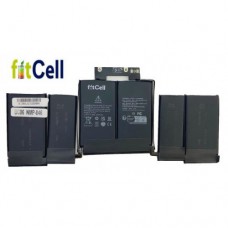 Apple 616-00419 020-02497 Notebook Batarya - Pil (FitCell Marka)