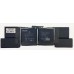 Apple MacBook Pro Core I9 2.4G 15 inch TOUCH/2019 Notebook Batarya - Pil (FitCell Marka)