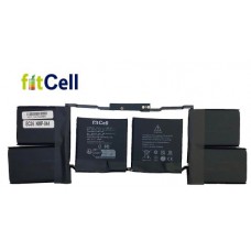Apple MVVM2LL/A Notebook Batarya - Pil (FitCell Marka)