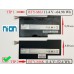 Msı GF63 Thin 10SCXR-633 GF63 Thin 10SCXR-640 GF63 Thin 10SCXR-641 Notebook Batarya - Pil (Nion Marka) Msı GF63 Thin 10SCXR-633 GF63 Thin 10SCXR-640 GF63 Thin 10SCXR-641 Notebook Batarya - Pil (Nion Marka)