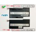 Msi GS73VR 7RF-273TR GS73 8RF-033TR Notebook Batarya - Pil (Nion Marka) Msi GS73VR 7RF-273TR GS73 8RF-033TR Notebook Batarya - Pil (Nion Marka)