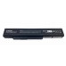 Grundig GNB 1550 A1 B6 Notebook Batarya - Pil (FitCell Marka)