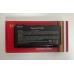 Msi GT60 2PC-464XPL DOMINATOR Notebook Batarya - Pil (FitCell Marka)