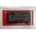 Msi GT683R-468TR Notebook Batarya - Pil (FitCell Marka)
