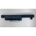 Casper CX480MX Notebook Batarya - Pil (FitCell Marka) Casper CX480MX Notebook Batarya - Pil (FitCell Marka)