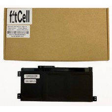 Casper Thunderobot 911Air Notebook Batarya - Pil (FitCell Marka) Casper Thunderobot 911Air Notebook Batarya - Pil (FitCell Marka)