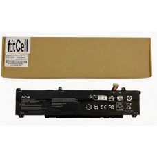 Casper HASEE Z7D6 (SQU-2006) Notebook Batarya - Pil (FitCell Marka) Casper HASEE Z7D6 (SQU-2006) Notebook Batarya - Pil (FitCell Marka)