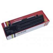 Samsung AA-PB6NC6W Notebook Batarya - Pil (FitCell Marka)