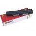 Samsung AA-PB6NC6W Notebook Batarya - Pil (FitCell Marka)
