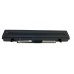 Samsung AA-PB6NC6W Notebook Batarya - Pil (FitCell Marka)