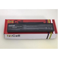 Samsung NP270E5A NP270E5C Notebook Batarya - Pil (FitCell Marka) Samsung NP270E5A NP270E5C Notebook Batarya - Pil (FitCell Marka)