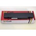 Samsung NP-R462 Notebook Batarya - Pil (FitCell Marka)